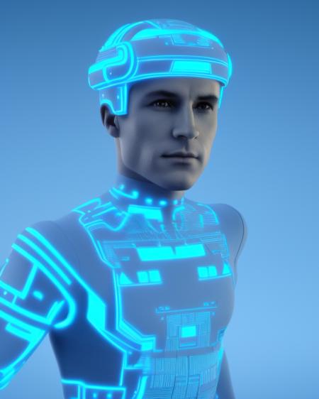 00048-3114858146-generic man with short hair origtron, fullshot, trending on artstation, octane render, insanely detailed, 8k, hd.png